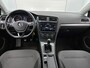 Volkswagen Golf 1.0 TSI Comfortline | Adaptive Cruise | Navigatie | Airco | Parkeersensoren | NAP