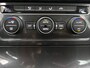 Volkswagen Golf 1.0 TSI Comfortline | Adaptive Cruise | Navigatie | Airco | Parkeersensoren | NAP
