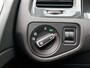Volkswagen Golf 1.0 TSI Comfortline | Adaptive Cruise | Navigatie | Airco | Parkeersensoren | NAP