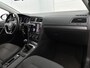 Volkswagen Golf 1.0 TSI Comfortline | Adaptive Cruise | Navigatie | Airco | Parkeersensoren | NAP