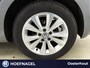 Volkswagen Golf 1.0 TSI Comfortline | Adaptive Cruise | Navigatie | Airco | Parkeersensoren | NAP