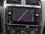 Volkswagen Golf 1.0 TSI Comfortline | Adaptive Cruise | Navigatie | Airco | Parkeersensoren | NAP