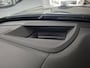 BMW X5 XDrive40e High Executive | Clima | Navi | Pano | Cruise | 360Camera | Stuur/Stoelverwarming |