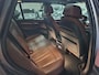 BMW X5 XDrive40e High Executive | Clima | Navi | Pano | Cruise | 360Camera | Stuur/Stoelverwarming |