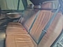BMW X5 XDrive40e High Executive | Clima | Navi | Pano | Cruise | 360Camera | Stuur/Stoelverwarming |