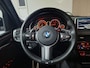 BMW X5 XDrive40e High Executive | Clima | Navi | Pano | Cruise | 360Camera | Stuur/Stoelverwarming |