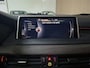 BMW X5 XDrive40e High Executive | Clima | Navi | Pano | Cruise | 360Camera | Stuur/Stoelverwarming |