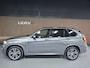 BMW X5 XDrive40e High Executive | Clima | Navi | Pano | Cruise | 360Camera | Stuur/Stoelverwarming |