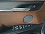 BMW X5 XDrive40e High Executive | Clima | Navi | Pano | Cruise | 360Camera | Stuur/Stoelverwarming |