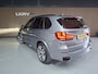 BMW X5 XDrive40e High Executive | Clima | Navi | Pano | Cruise | 360Camera | Stuur/Stoelverwarming |