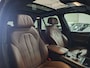 BMW X5 XDrive40e High Executive | Clima | Navi | Pano | Cruise | 360Camera | Stuur/Stoelverwarming |