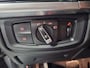 BMW X5 XDrive40e High Executive | Clima | Navi | Pano | Cruise | 360Camera | Stuur/Stoelverwarming |
