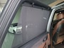 BMW X5 XDrive40e High Executive | Clima | Navi | Pano | Cruise | 360Camera | Stuur/Stoelverwarming |