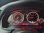BMW X5 XDrive40e High Executive | Clima | Navi | Pano | Cruise | 360Camera | Stuur/Stoelverwarming |