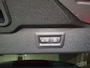BMW X5 XDrive40e High Executive | Clima | Navi | Pano | Cruise | 360Camera | Stuur/Stoelverwarming |