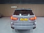 BMW X5 XDrive40e High Executive | Clima | Navi | Pano | Cruise | 360Camera | Stuur/Stoelverwarming |
