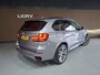 BMW X5 XDrive40e High Executive | Clima | Navi | Pano | Cruise | 360Camera | Stuur/Stoelverwarming |