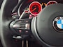 BMW X5 XDrive40e High Executive | Clima | Navi | Pano | Cruise | 360Camera | Stuur/Stoelverwarming |