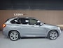 BMW X5 XDrive40e High Executive | Clima | Navi | Pano | Cruise | 360Camera | Stuur/Stoelverwarming |
