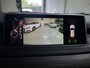 BMW X5 XDrive40e High Executive | Clima | Navi | Pano | Cruise | 360Camera | Stuur/Stoelverwarming |