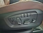 BMW X5 XDrive40e High Executive | Clima | Navi | Pano | Cruise | 360Camera | Stuur/Stoelverwarming |