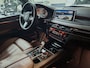 BMW X5 XDrive40e High Executive | Clima | Navi | Pano | Cruise | 360Camera | Stuur/Stoelverwarming |