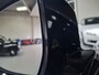 BMW X5 XDrive40e High Executive | Clima | Navi | Pano | Cruise | 360Camera | Stuur/Stoelverwarming |