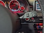 BMW X5 XDrive40e High Executive | Clima | Navi | Pano | Cruise | 360Camera | Stuur/Stoelverwarming |