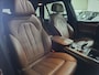 BMW X5 XDrive40e High Executive | Clima | Navi | Pano | Cruise | 360Camera | Stuur/Stoelverwarming |