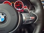 BMW X5 XDrive40e High Executive | Clima | Navi | Pano | Cruise | 360Camera | Stuur/Stoelverwarming |