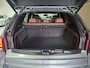 BMW X5 XDrive40e High Executive | Clima | Navi | Pano | Cruise | 360Camera | Stuur/Stoelverwarming |