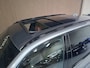 BMW X5 XDrive40e High Executive | Clima | Navi | Pano | Cruise | 360Camera | Stuur/Stoelverwarming |