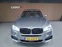 BMW X5 XDrive40e High Executive | Clima | Navi | Pano | Cruise | 360Camera | Stuur/Stoelverwarming |