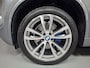 BMW X5 XDrive40e High Executive | Clima | Navi | Pano | Cruise | 360Camera | Stuur/Stoelverwarming |