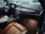 BMW X5 XDrive40e High Executive | Clima | Navi | Pano | Cruise | 360Camera | Stuur/Stoelverwarming |