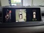 BMW X5 XDrive40e High Executive | Clima | Navi | Pano | Cruise | 360Camera | Stuur/Stoelverwarming |