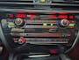 BMW X5 XDrive40e High Executive | Clima | Navi | Pano | Cruise | 360Camera | Stuur/Stoelverwarming |