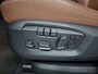 BMW X5 XDrive40e High Executive | Clima | Navi | Pano | Cruise | 360Camera | Stuur/Stoelverwarming |