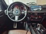 BMW X5 XDrive40e High Executive | Clima | Navi | Pano | Cruise | 360Camera | Stuur/Stoelverwarming |