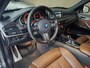BMW X5 XDrive40e High Executive | Clima | Navi | Pano | Cruise | 360Camera | Stuur/Stoelverwarming |