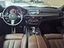 BMW X5 XDrive40e High Executive | Clima | Navi | Pano | Cruise | 360Camera | Stuur/Stoelverwarming |