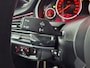 BMW X5 XDrive40e High Executive | Clima | Navi | Pano | Cruise | 360Camera | Stuur/Stoelverwarming |