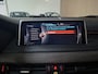 BMW X5 XDrive40e High Executive | Clima | Navi | Pano | Cruise | 360Camera | Stuur/Stoelverwarming |