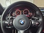BMW X5 XDrive40e High Executive | Clima | Navi | Pano | Cruise | 360Camera | Stuur/Stoelverwarming |