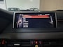 BMW X5 XDrive40e High Executive | Clima | Navi | Pano | Cruise | 360Camera | Stuur/Stoelverwarming |
