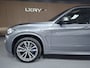 BMW X5 XDrive40e High Executive | Clima | Navi | Pano | Cruise | 360Camera | Stuur/Stoelverwarming |