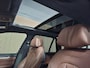 BMW X5 XDrive40e High Executive | Clima | Navi | Pano | Cruise | 360Camera | Stuur/Stoelverwarming |