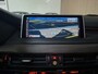 BMW X5 XDrive40e High Executive | Clima | Navi | Pano | Cruise | 360Camera | Stuur/Stoelverwarming |