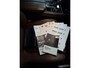 BMW X5 XDrive40e High Executive | Clima | Navi | Pano | Cruise | 360Camera | Stuur/Stoelverwarming |