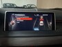 BMW X5 XDrive40e High Executive | Clima | Navi | Pano | Cruise | 360Camera | Stuur/Stoelverwarming |